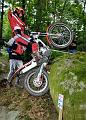 Creuse 08 2